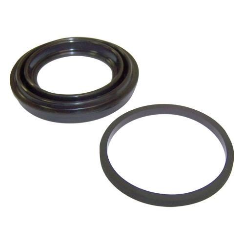 Jeep Cherokee Liberty KJ Dichtsatz für Bremssattel Kolben Bremse hinten 03-07