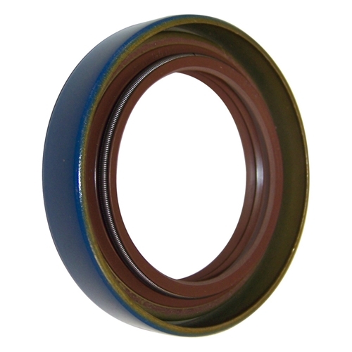 Jeep Cherokee XJ Simmerring Ausgang hinten NP228 Verteilergetriebe 84-85