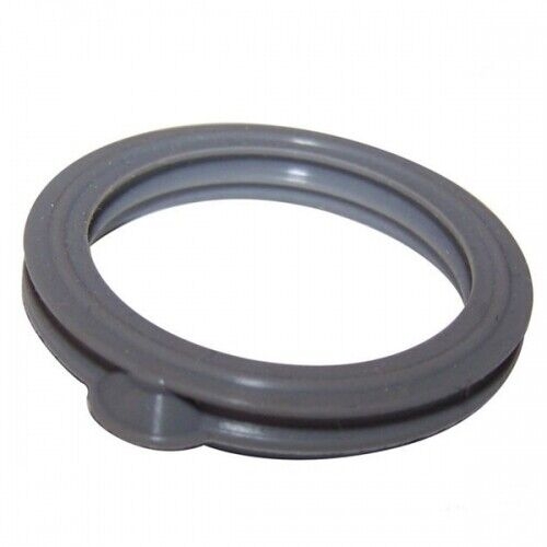 Jeep Wrangler TJ 2.4 ltr. a sealing ring seal for the spark plug 03-06