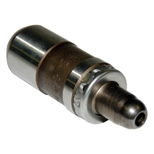 Jeep Wrangler TJ 2,4 ltr. one Valve Lash Adjuster Lifter 03-06