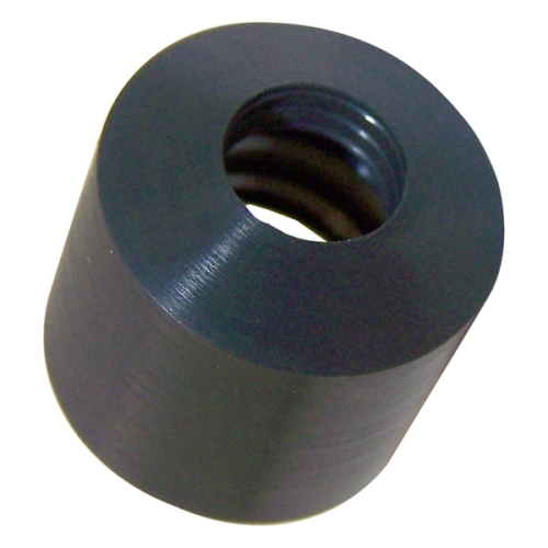 Jeep Wrangler JK 3,8 ltr. one Valve Guide Seal 07-11