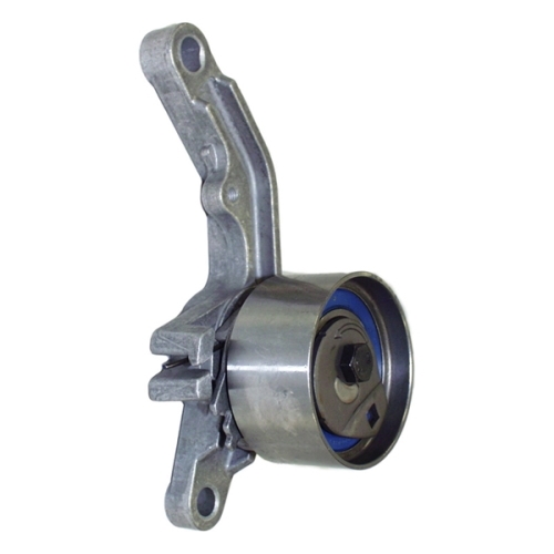 Jeep Wrangler TJ 2,4 ltr. Timing Belt Tensioner 03-06