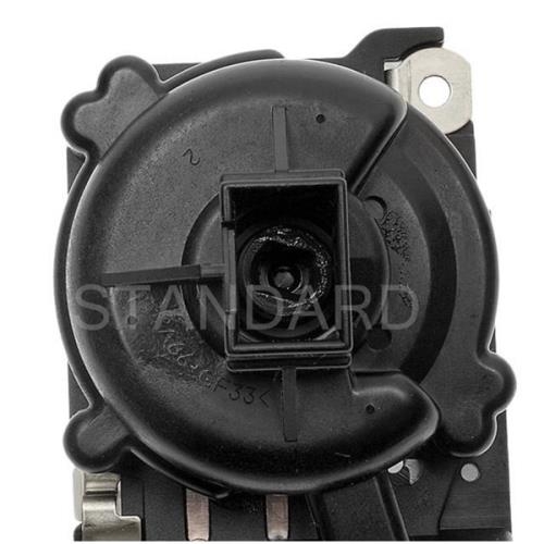 Jeep Wrangler TJ ignition switch ignition starter switch standard 01-06