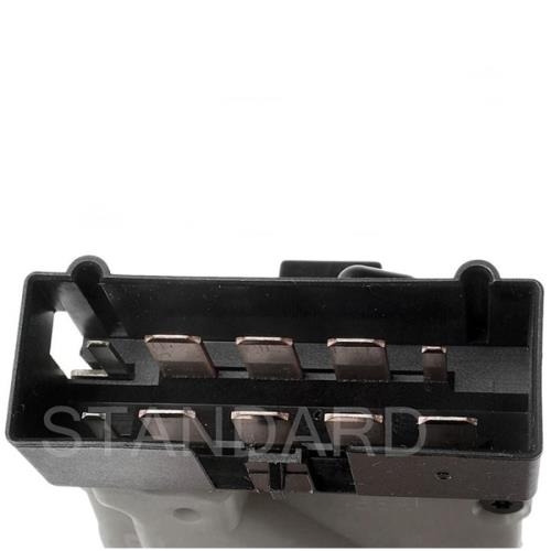 Jeep Wrangler TJ ignition switch ignition starter switch standard 01-06