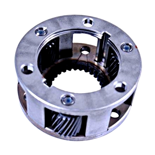 Jeep Cherokee XJ Planetenrad Planetengetriebe Verteilergetriebe NP231 NP242 96-01