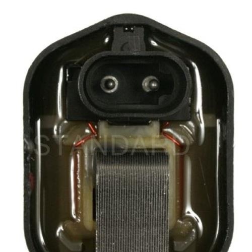 Jeep Cherokee XJ 2.5 4.0 ltr. Ignition Coil Standard 91-9