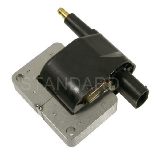 Jeep Cherokee XJ 2,5 ltr. & 4,0 ltr. Ignition Coil Standard 9197