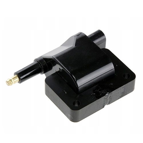 Jeep Cherokee XJ 2,5 ltr. & 4,0 ltr. Ignition Coil 91-97