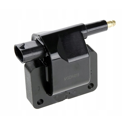 Jeep Cherokee XJ 2,5 ltr. & 4,0 ltr. Ignition Coil 91-97