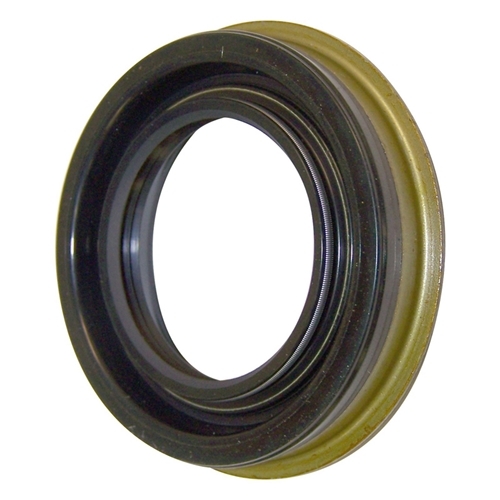 Jeep Wrangler TJ Simmerring Ausgang vorne NP231 Verteilergetriebe 96-06