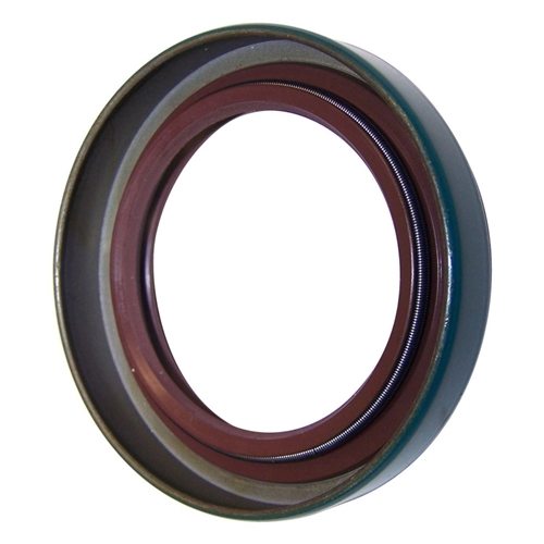 Jeep Cherokee Liberty KJ front Output Seal NVG241 NV241 Transfer Case 02-07