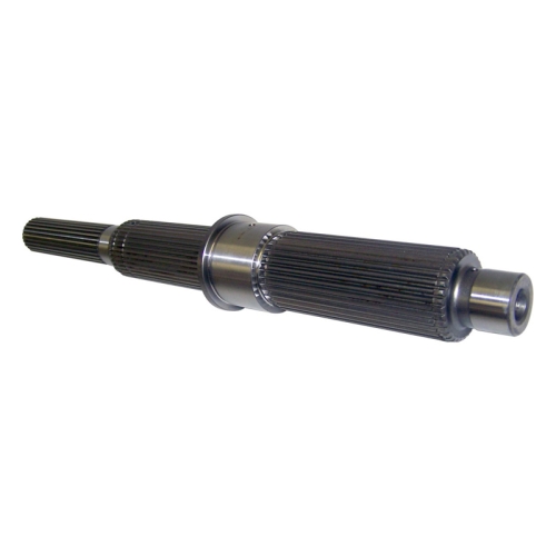 Jeep Grand Cherokee ZJ ZG Hauptwelle Verteilergetriebe NV249 97-98