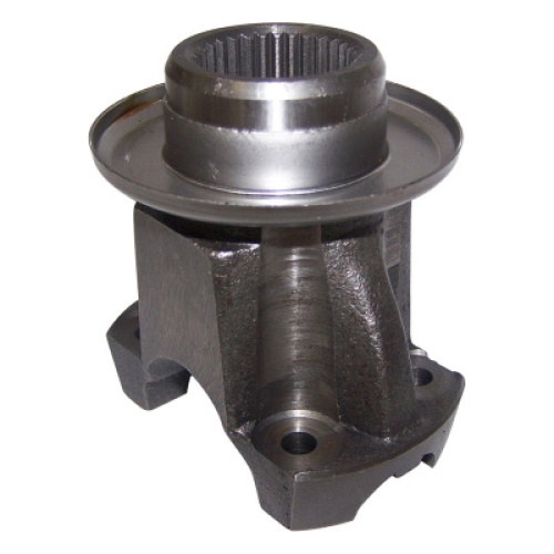 Jeep Cherokee XJ Kardanflansch vorne Verteilergetriebe NP242 96-01