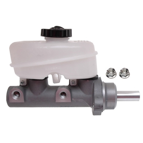 Jeep Wrangler TJ Element3 Hauptbremszylinder mit Behälter Raybestos 96-06