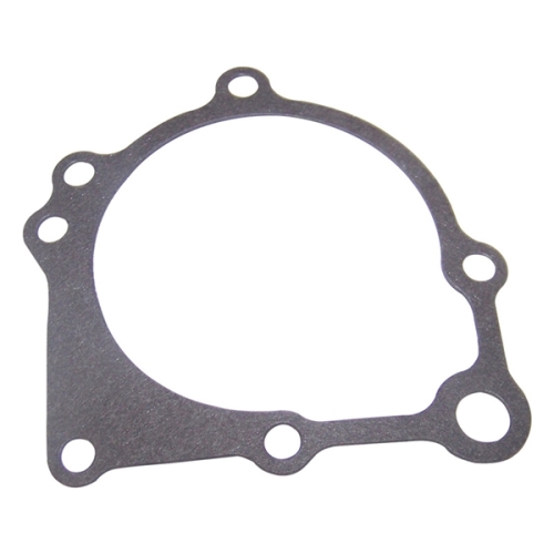 Jeep Cherokee XJ 2,5 ltr. Zylinderkopfdichtsatz Motordichtsatz oben 94-00