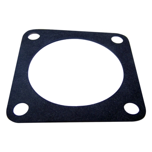 Jeep Wrangler YJ 2,5 ltr. Motordichtsatz oben Zylinderkopfdichtsatz 94-95