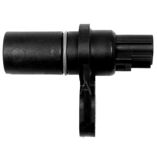 Jeep Cherokee Liberty KJ Geschwindigkeitssensor Automatikgetriebe 45RFE Standard 02-05