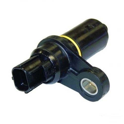 Jeep Wrangler TJ Input Geschwindigkeitssensor Automatikgetriebe 42RLE 03-06