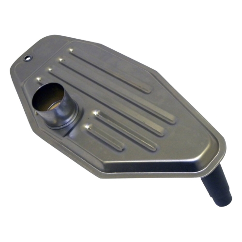 Jeep Commander XH XK Transmission Filter primary 45RFE 545RFE 06-10