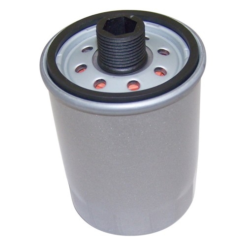 Jeep Wrangler JK Automatikgetriebefilter Sekundär 545RFE 07-10