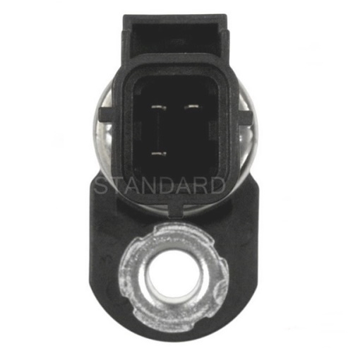 Jeep Wrangler JK pressure transducer oil pressure sensor automatic transmission 545RFE 07-10