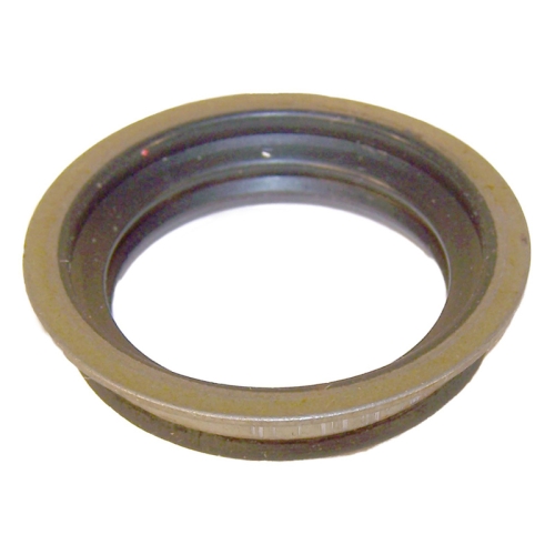 Oil Pump Seal