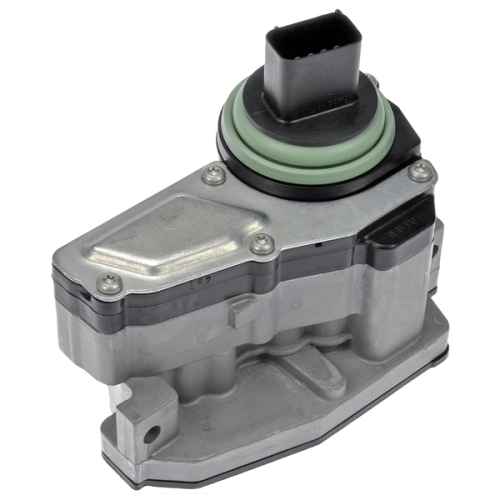 Jeep Wrangler JK Kick Down Modul Solenoid for 42RLE 4-Gear Automatic Transmission 07-11