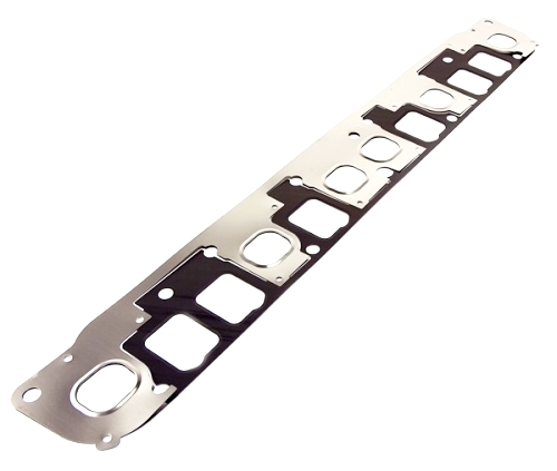 Jeep Cherokee XJ 4,0 ltr. Intake & Exhaust Manifold Gasket 00-01