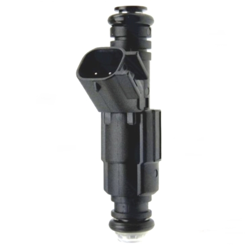 Jeep Grand Cherokee WJ WG 4,0 ltr. one Fuel Injector 99-04