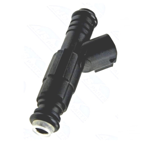 Jeep Grand Cherokee WJ WG 4,0 ltr. one Fuel Injector 99-04