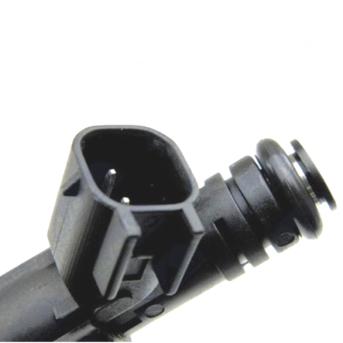 Jeep Grand Cherokee WJ WG 4,0 ltr. one Fuel Injector 99-04