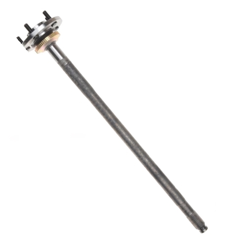 Jeep Grand Cherokee ZJ ZG rear right Axle Shaft Assembly Dana 44 rear axle Spicer 94-98