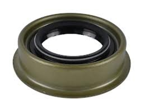 Steckachse Jeep Cherokee XJ 1990//2001 Hinterachse DANA 35 Simmerring aussen