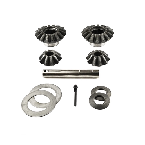 Jeep Grand Cherokee WJ WG Differential Gear Set Standard Dana 44 rear axle Spicer 99-04