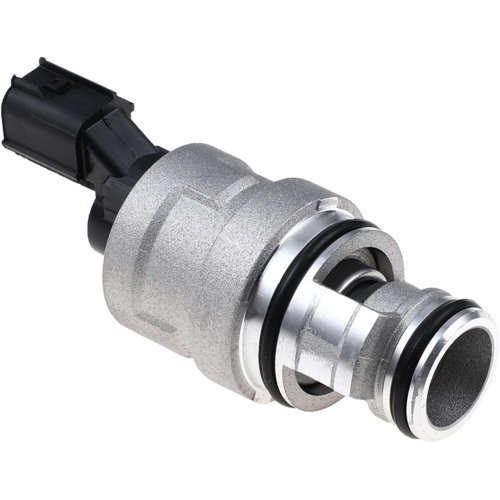 Jeep Cherokee Liberty KJ 2,4 ltr. Leerlaufstellmotor Leerlaufsteller Standard 04-05