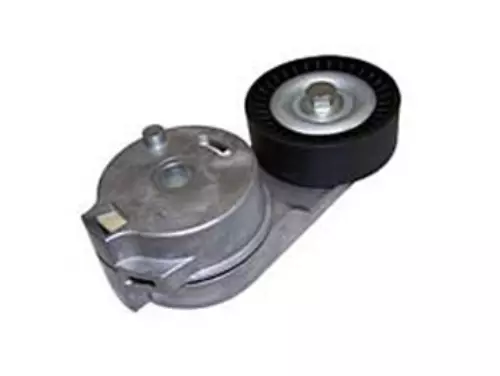 Tensioner Pulley Tensioner Pulley