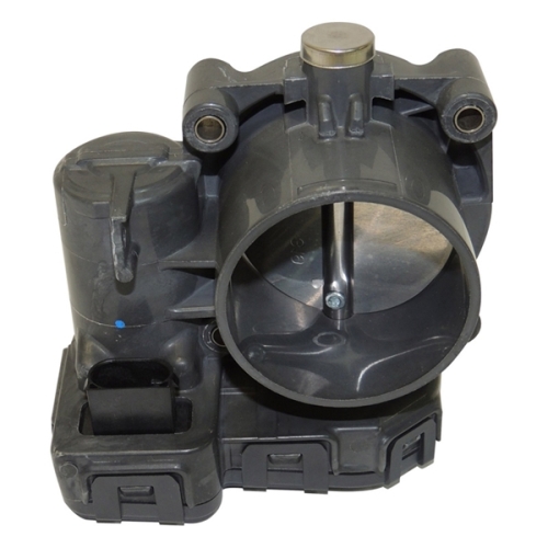 Jeep Commander XH XK 3,7 ltr. Throttle Body 07-10