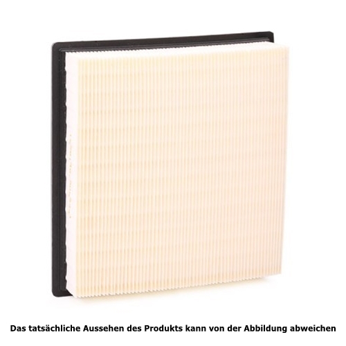 Jeep Grand Cherokee WK2 WH WK 3.0 CRD Diesel Air Filter 11-21