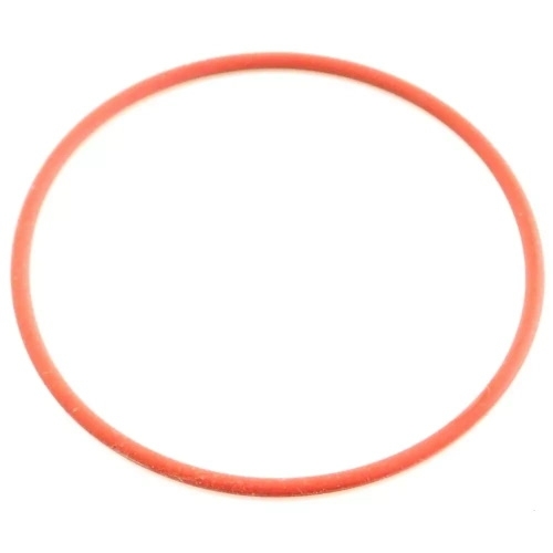 Jeep Grand Cherokee ZJ ZG 2,5 ltr. TD O-Ring Dichtring Nockenwelle hinten Mopar Bj. 95-98