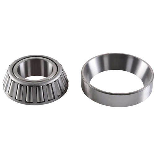 Jeep Grand Cherokee WJ WG Differential Kegelradlager außen Dana 44 Hinterachse Spicer 99-04