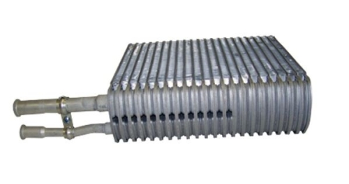 Jeep Cherokee XJ 2,5 & 4,0 ltr. Klimaverdampfer Verdampfer Klimaanlage LHD 97-01
