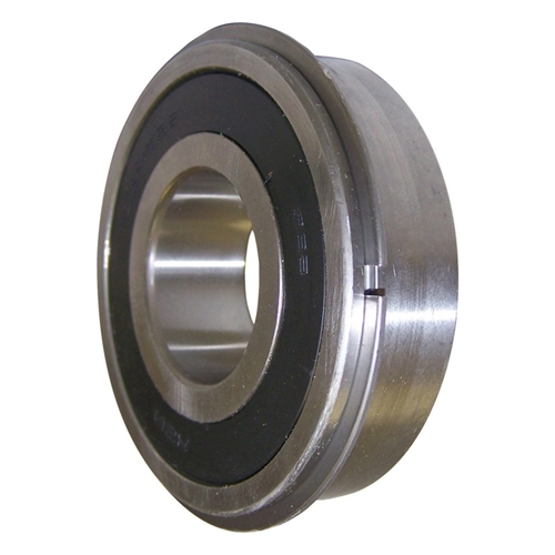 Jeep Cherokee XJ Lager Eingang vorne NV3550 Schaltgetriebe 00-01