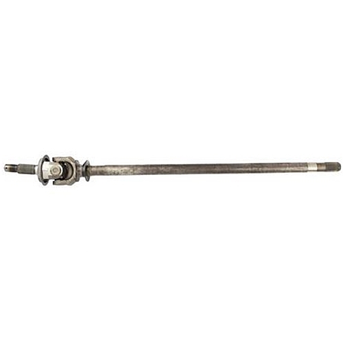 Jeep Cherokee XJ Steckachse Antriebswelle vorne rechts Dana 30 Vorderachse ohne ABS Spicer 84-01