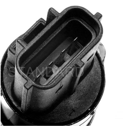 Jeep Wrangler TJ 2.5 ltr. idle control motor idle control standard year 1998