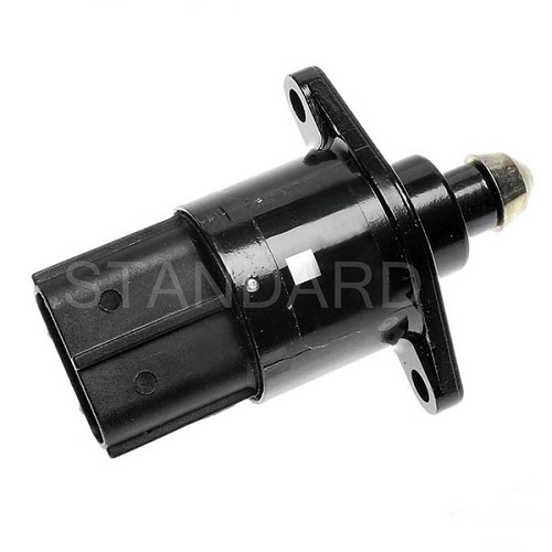 Jeep Wrangler TJ 4.0 ltr. Idle Control Motor Idle Control Standard 98-04