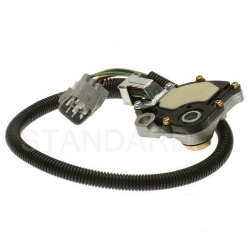 Jeep Cherokee XJ Neutral Safty Switch AW4 Automatic Transmission