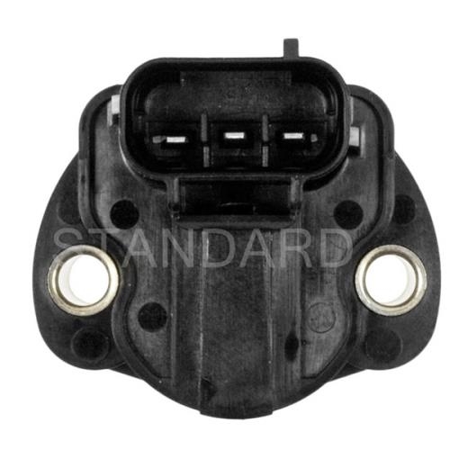 Jeep Grand Cherokee WH WK 4,7 ltr. Drosselklappenschalter TPS Sensor Standard 05-07