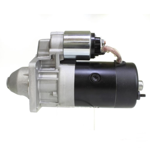Jeep Grand Cherokee ZJ ZG 2,5 TD Turbo Diesel Starter 97-98