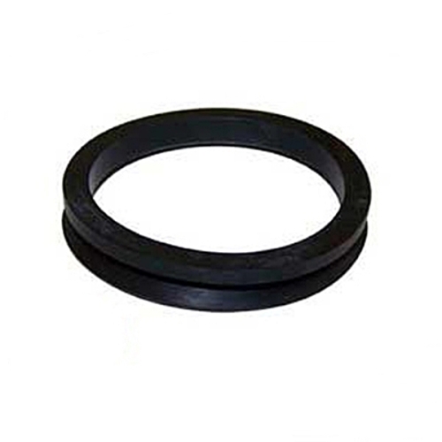 Jeep Grand Cherokee WJ WG Staubschutz Staublippe Simmerring Kardan Eingang Dana 35 HA Spicer 99-04