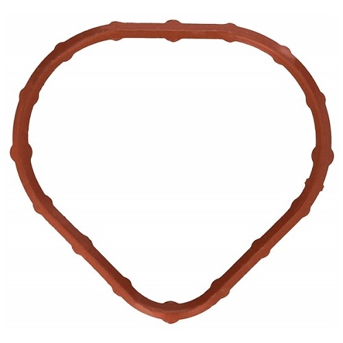 Jeep Cherokee Liberty KJ 2,4 ltr. Ansaugkrümmerdichtung 02-05